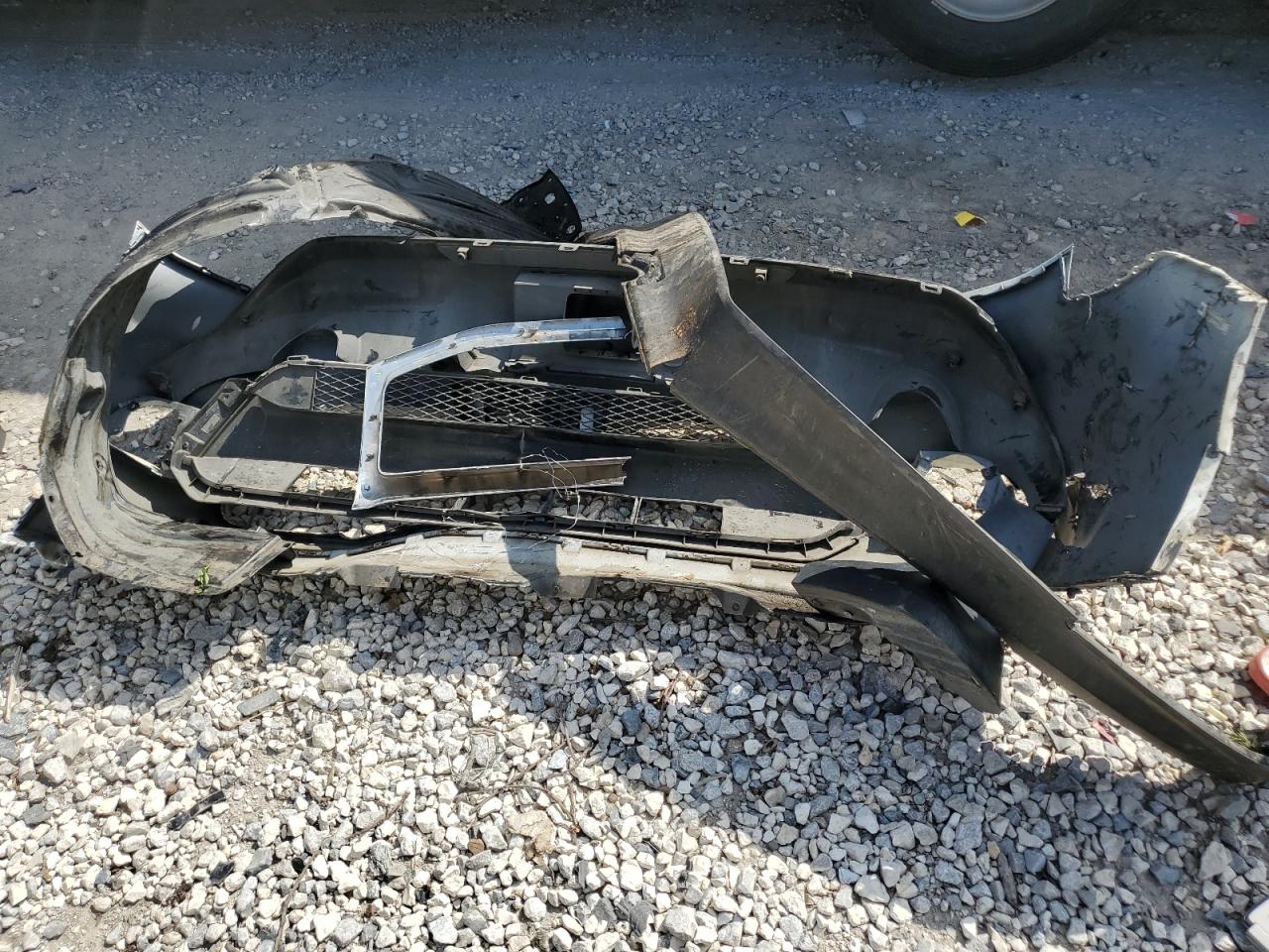 2015 Honda Pilot Exl VIN: 5FNYF4H52FB009723 Lot: 80107365