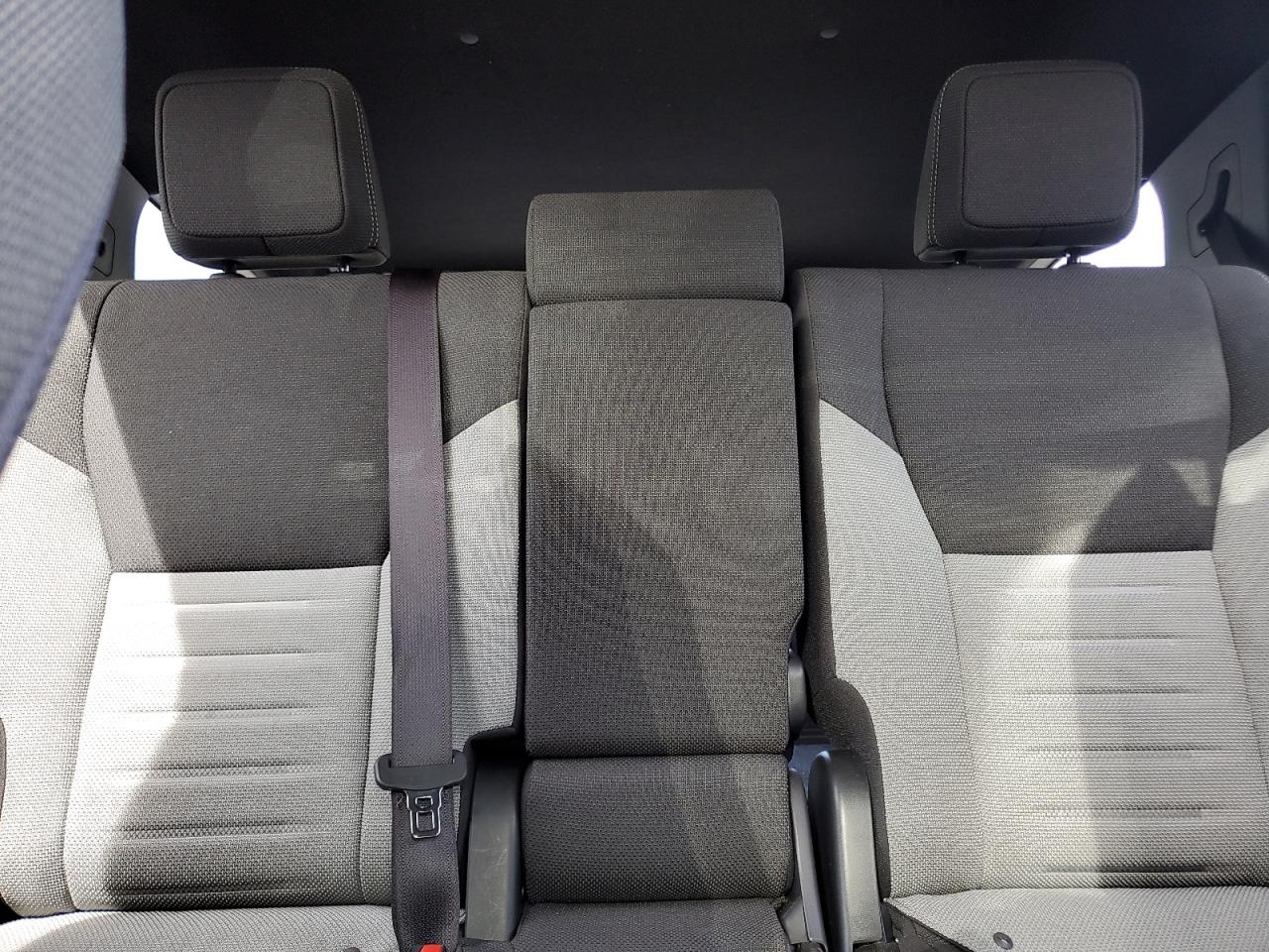 2025 Toyota 4Runner Limited VIN: JTEVB5BR0S5003412 Lot: 82147015