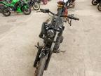 2016 HARLEY-DAVIDSON FXDLS DYNA LOWRIDER S 180  for sale at Copart NEWBURY
