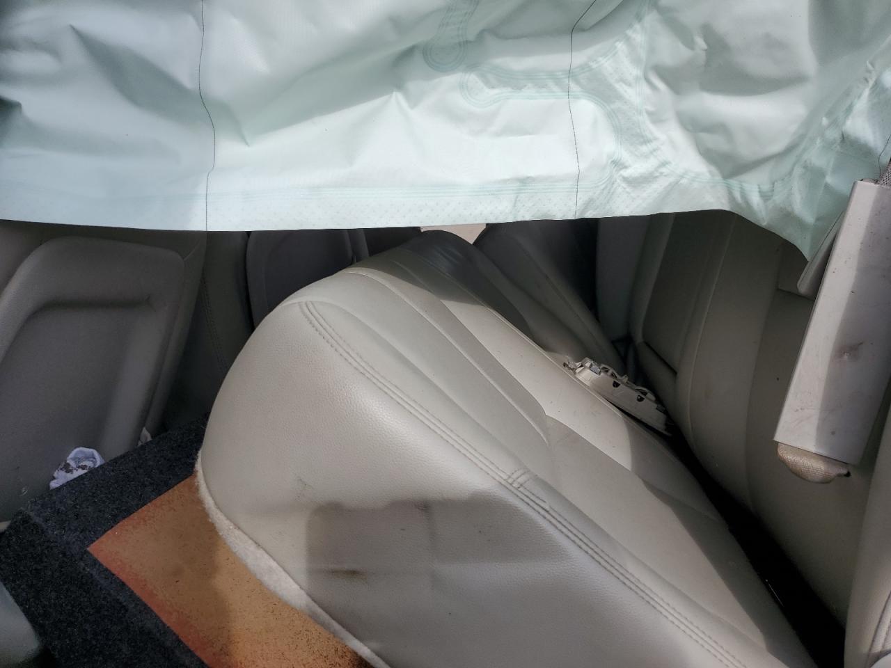 2011 Chevrolet Silverado K1500 Lt VIN: 3GCPKSE31BG190882 Lot: 80168945