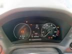 2023 HONDA HR-V ADVANCE for sale at Copart CHESTER