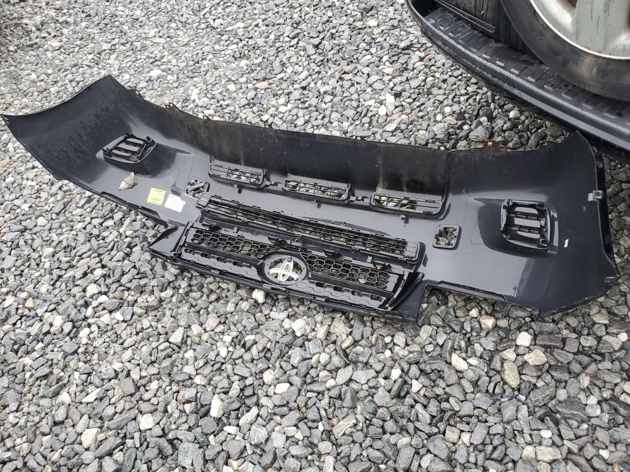 2010 Toyota Rav4 VIN: 2T3BF4DV0AW073094 Lot: 83804505