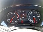 2018 SEAT IBIZA FR TSI  for sale at Copart SANDY