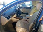 2016 AUDI A6 SE TDI ULTRA S-A  for sale at Copart ROCHFORD