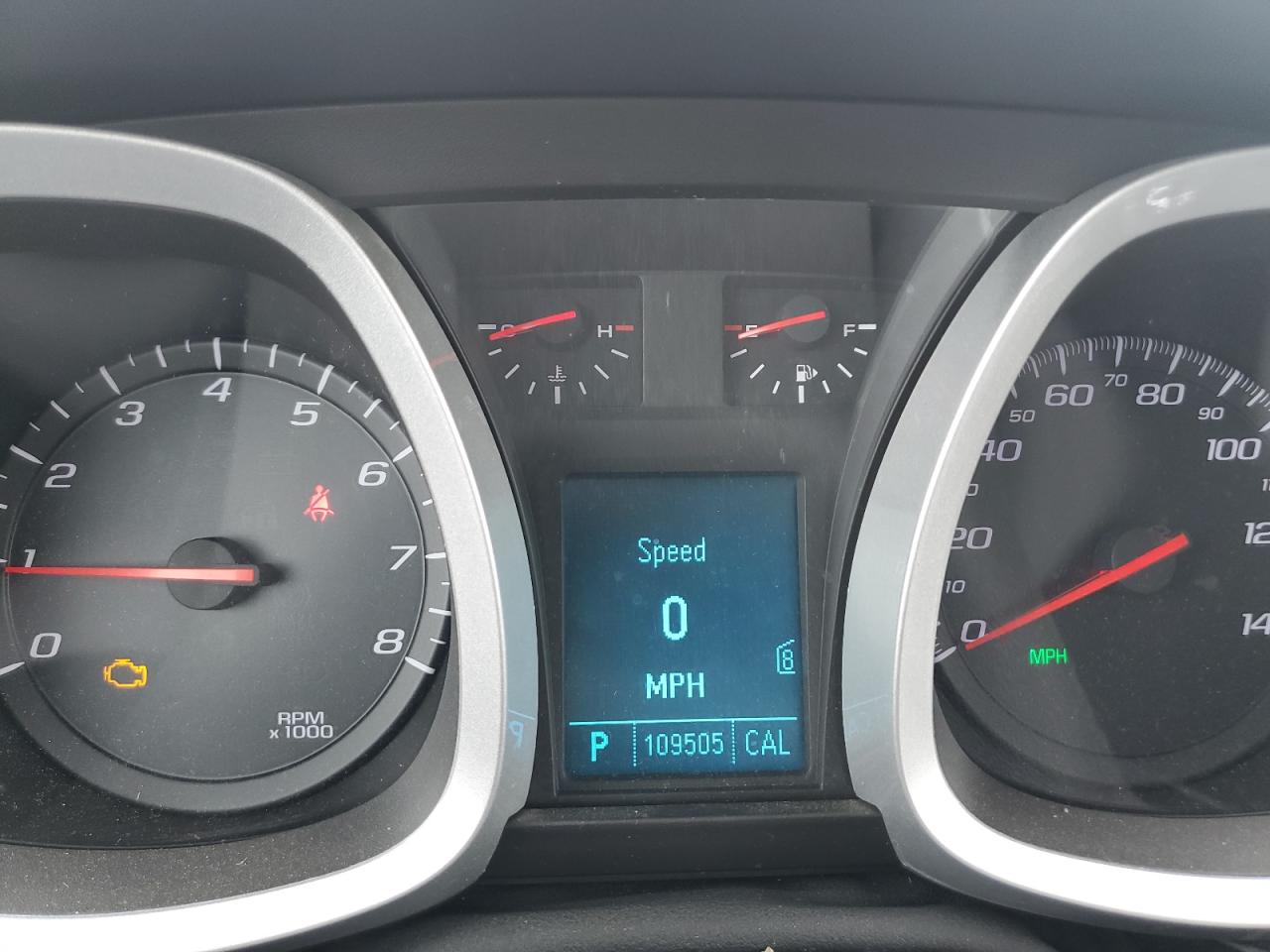 2011 Chevrolet Equinox Lt VIN: 2CNALDEC7B6468898 Lot: 81788335