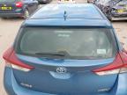 2019 TOYOTA AURIS ICON TECH HEV VVT-I  for sale at Copart YORK