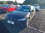 2010 BMW 325D SE AUTO  for sale at Copart SANDTOFT