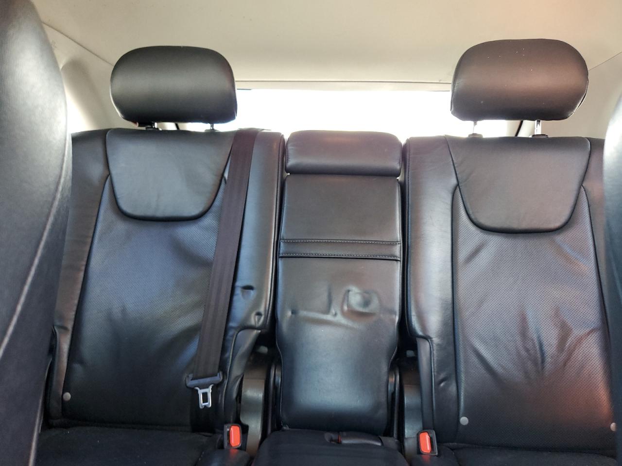 2015 Lexus Rx 450H VIN: 2T2BC1BA0FC010212 Lot: 82162715