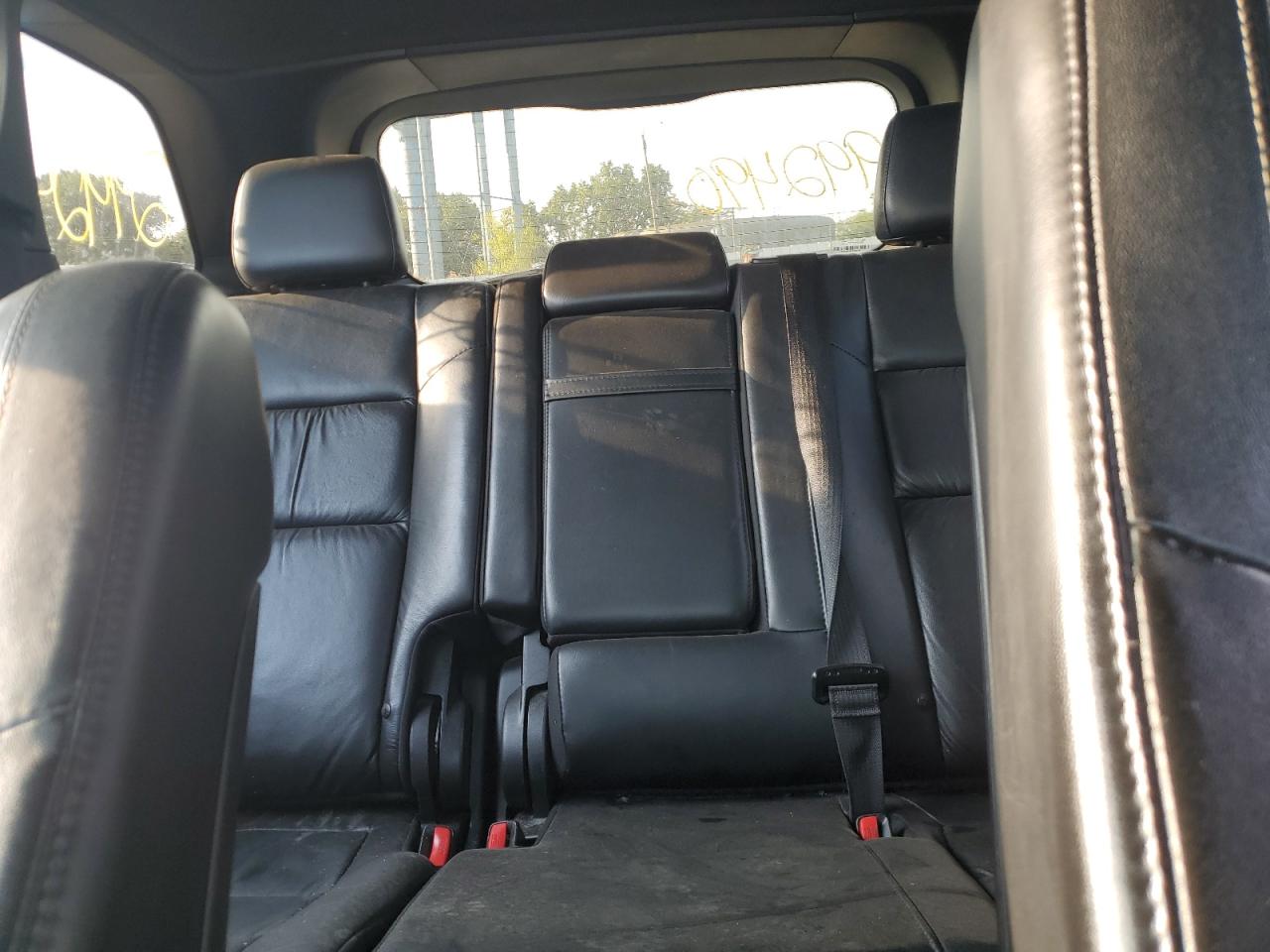 2015 Jeep Grand Cherokee Limited VIN: 1C4RJFBG4FC637112 Lot: 72084585