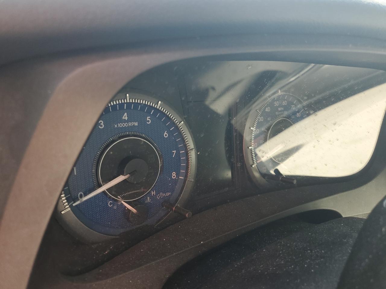 2017 Toyota Sienna Xle VIN: 5TDYZ3DC3HS773942 Lot: 81837905