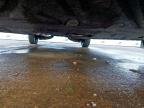 2024 FORD TRANSIT CUSTOM 300LIMITD 2.0 ECOBLUE 136PS H1 VAN LIMITED for sale at Copart ROCHFORD