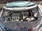 2014 HONDA CIVIC I-VTEC S  for sale at Copart CORBY