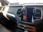 2019 VOLVO XC90 R-DESIGN PRO D5 PP A  for sale at Copart SANDTOFT