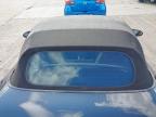 2005 PORSCHE BOXSTER S  for sale at Copart WHITBURN
