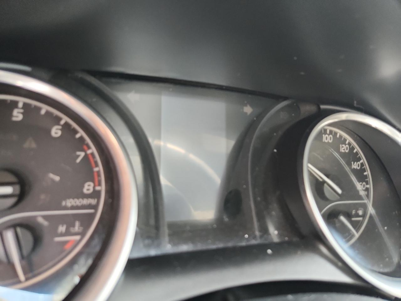 2018 Toyota Camry L VIN: 4T1B11HK4JU079440 Lot: 84831135