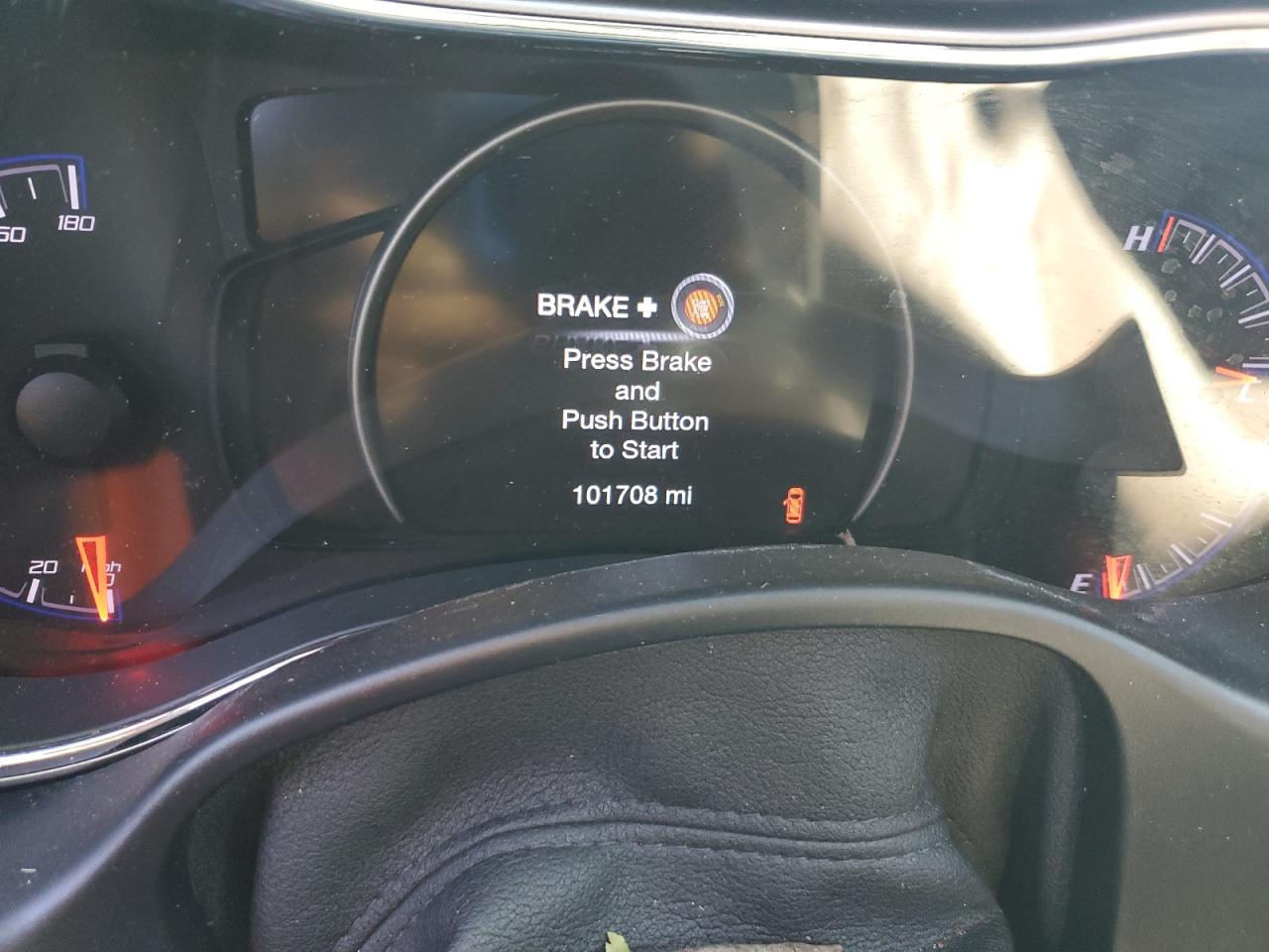 2017 Jeep Grand Cherokee Srt-8 VIN: 1C4RJFDJ9HC645783 Lot: 81037905