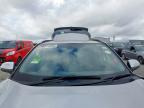 2023 TOYOTA YARIS CROSS EXCEL for sale at Copart CORBY