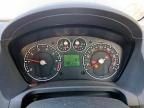 2006 FORD FIESTA GHIA  for sale at Copart PETERLEE