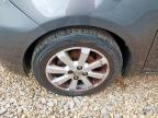 2011 TOYOTA YARIS T SPIRIT VVT-I  for sale at Copart WISBECH