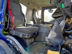 2017 SCANIA P-SRS C-CLASS  for sale at Copart WOLVERHAMPTON