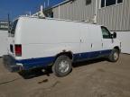 2012 FORD ECONOLINE E250 VAN   à vendre chez Copart AB - EDMONTON