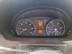 2012 MERCEDES-BENZ SPRINTER 313 CDI  for sale at Copart COLCHESTER
