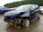 2012 VOLKSWAGEN POLO MATCH 60  for sale at Copart WHITBURN