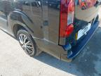 2013 CITROEN BERLINGO 750 LX HDI  for sale at Copart YORK