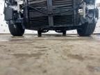2025 FORD TRANSIT CUSTOM TREND for sale at Copart PETERLEE