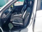 2017 BMW 330E SE AUTO 330E SE 4DR STEP AUTO for sale at Copart WOLVERHAMPTON