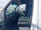 2019 MERCEDES-BENZ SPRINTER 3.5T H1 VAN for sale at Copart WOLVERHAMPTON