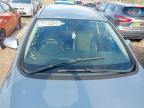 2012 VAUXHALL ASTRA SE CDTI S/S  for sale at Copart BRISTOL