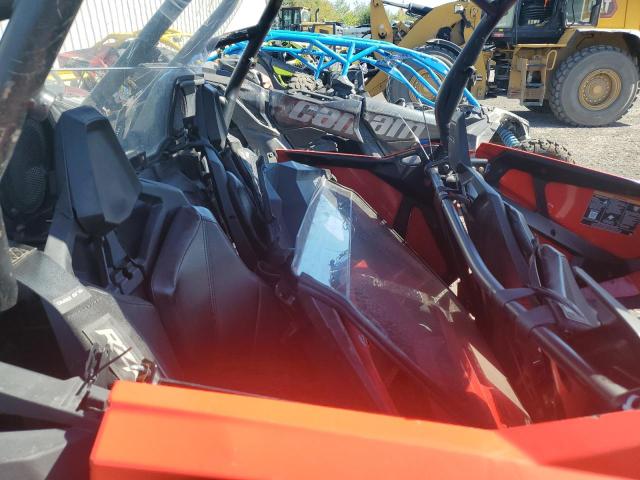 2020 POLARI RZR PRO XP 4