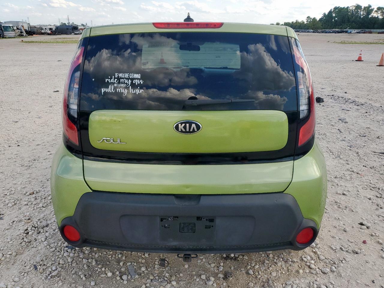 II II