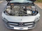 2023 MERCEDES-BENZ CLA 180 AMG LINE PREMIUM  for sale at Copart ST HELENS