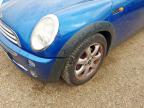 2006 MINI MINI COOPER  for sale at Copart ROCHFORD