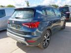 2023 SEAT ARONA XPERIENCE LUX ECOTS  for sale at Copart SANDY