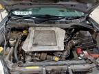2006 NISSAN X-TRAIL COLUMBIA DCI 2.2 DCI 136 COLUMBIA 5DR for sale at Copart EAST KILBRIDE