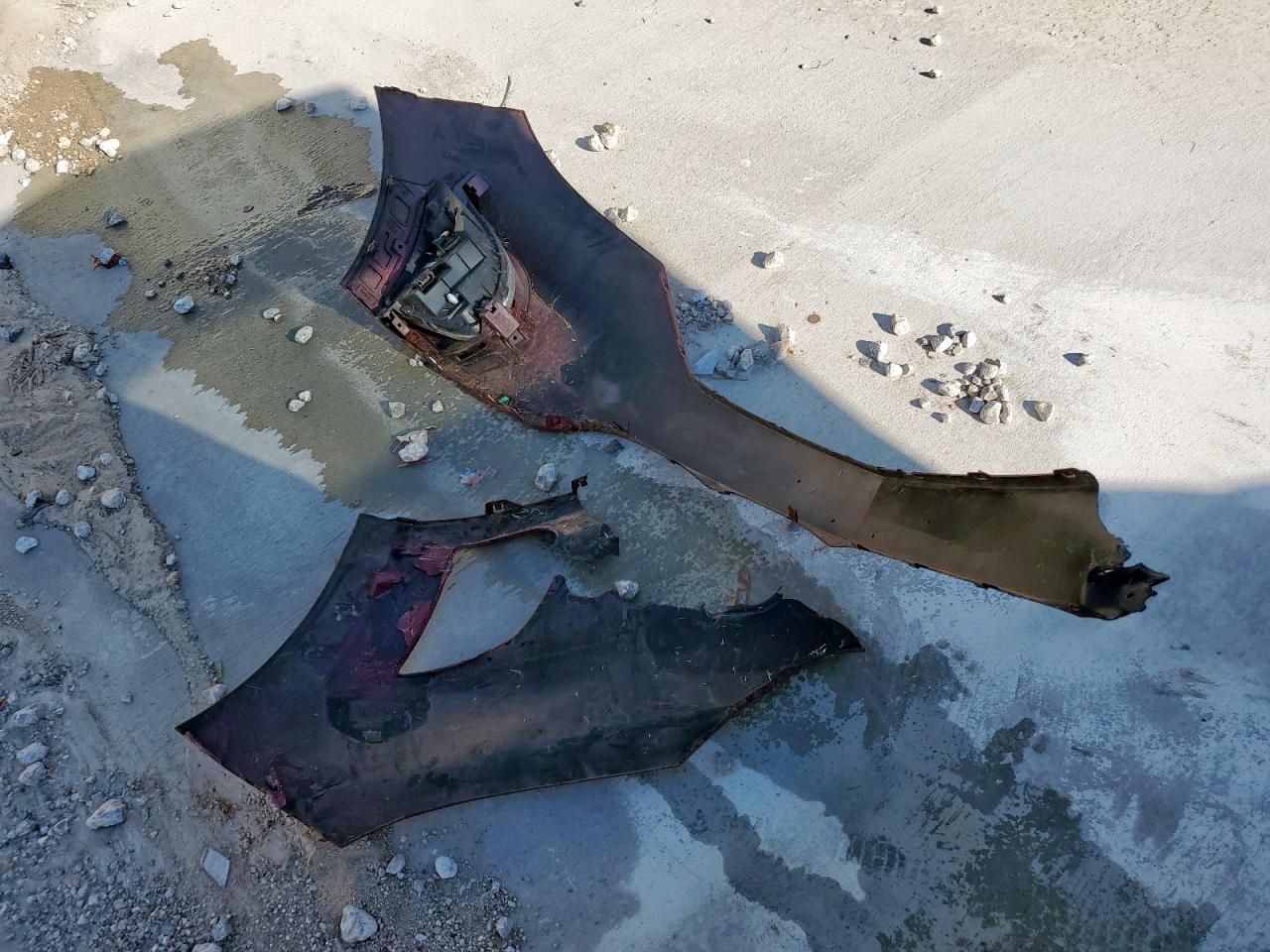 2020 Chevrolet Equinox Lt VIN: 2GNAXLEX3L6179385 Lot: 71430295