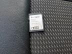 2020 AUDI Q2 S LINE 30 TDI  for sale at Copart YORK
