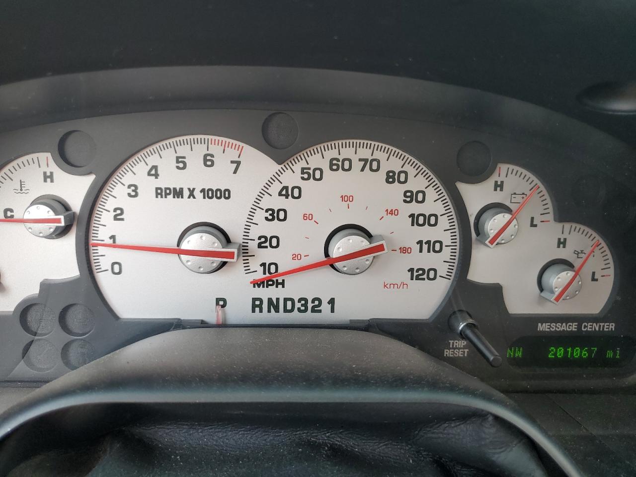 2004 Mercury Mountaineer VIN: 4M2DU86W34ZJ23271 Lot: 81188245