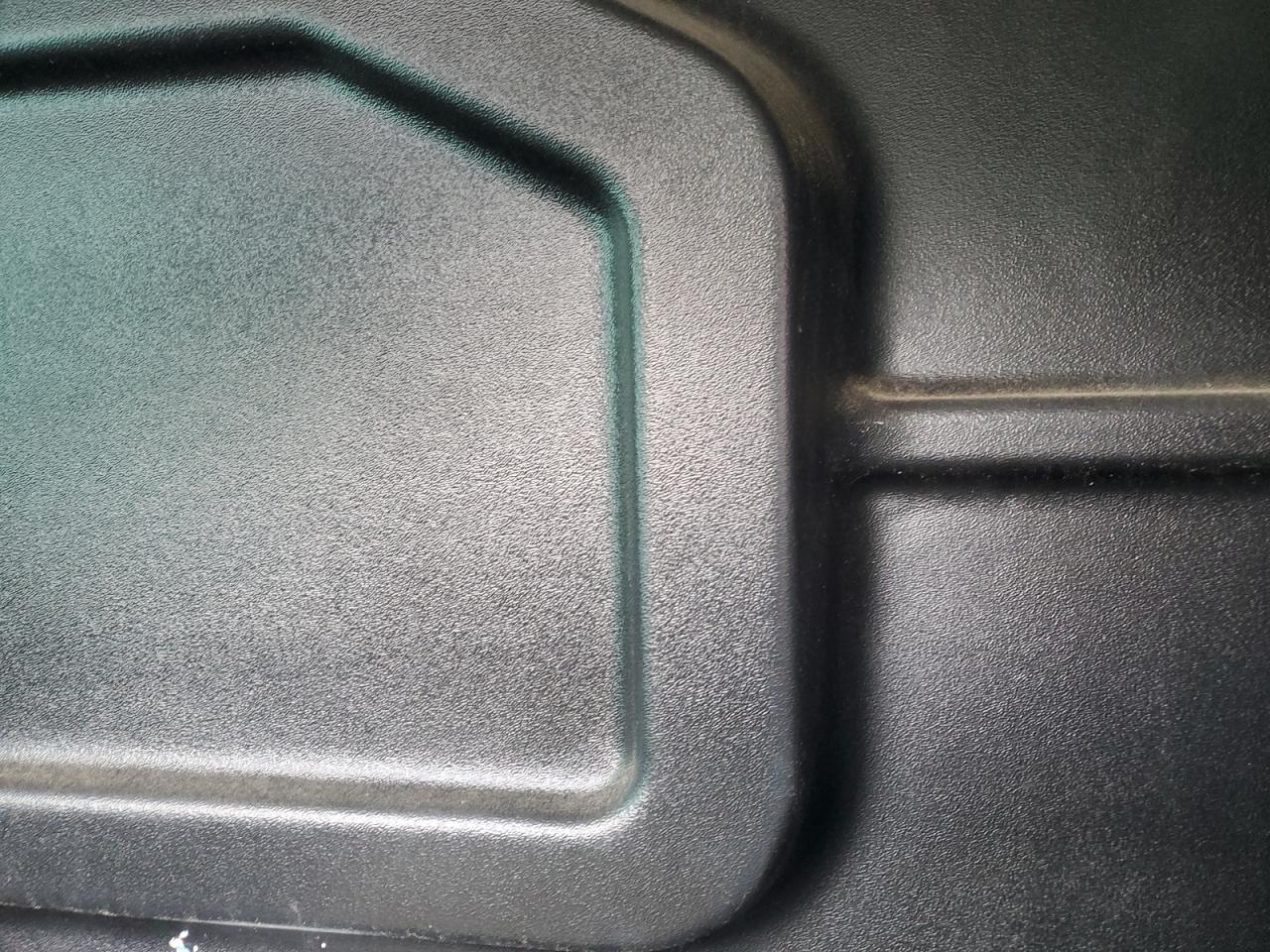 2020 Chevrolet Express G2500 VIN: 1GCWGAFP1L1262706 Lot: 80151175