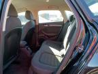 2016 AUDI A3 SE TECHNIK TDI S-A  for sale at Copart YORK