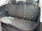 2010 HYUNDAI I20 CLASSIC  for sale at Copart BRISTOL