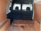 2018 VOLKSWAGEN CADDY TRENDLINE for sale at Copart SANDY