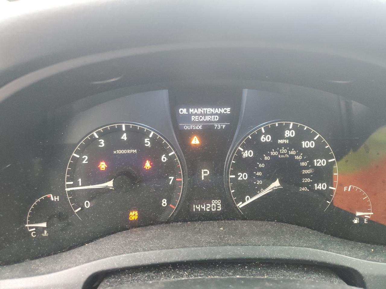 2012 Lexus Rx 350 VIN: 2T2BK1BA8CC139930 Lot: 81388795