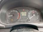 2008 SKODA FABIA 1 HTP 60  for sale at Copart BELFAST