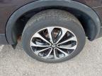 2013 NISSAN QASHQAI +2 N-TEC + IS DCI  for sale at Copart SANDTOFT