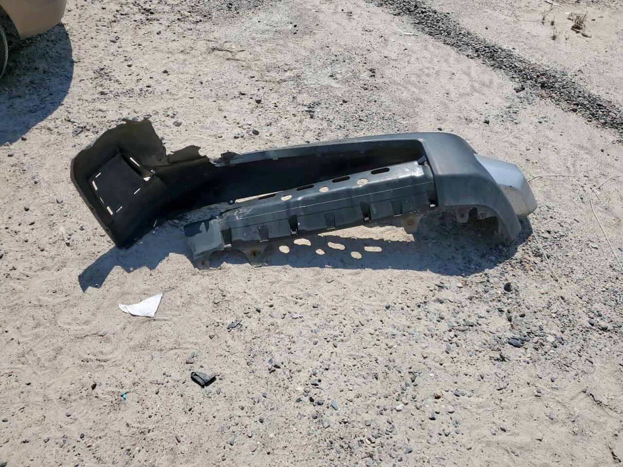 2007 Toyota Fj Cruiser VIN: JTEBU11F770025635 Lot: 80846265