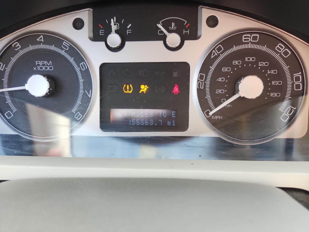 2008 Mercury Mariner VIN: 4M2CU81Z28KJ34077 Lot: 71563985